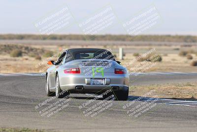 media/Nov-01-2025-PCA Central Coast (Sat) [[5e27ded23e]]/White Group/Sunrise/